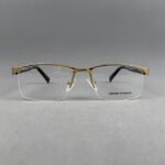 120474J COL.09 Premium Eyeglass - Image 2