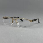 120474J COL.09 Premium Eyeglass