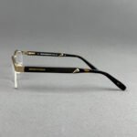 120474J COL.09 Premium Eyeglass - Image 3