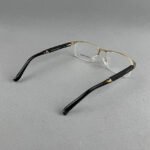 120474J COL.09 Premium Eyeglass - Image 4