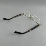 120474J COL.09 Premium Eyeglass - Image 5