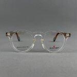 581012 LA Round Eyeglass - Image 2
