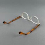 581012 LA Round Eyeglass - Image 5