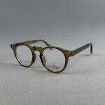 581012 LA Eyeglass (47-22-153)