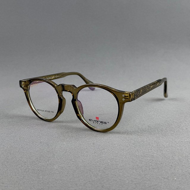 IMG_1101 581012 LA Eyeglass (47-22-153) - Image 1