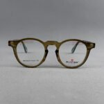 581012 LA Eyeglass (47-22-153) - Image 2