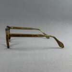 581012 LA Eyeglass (47-22-153) - Image 3