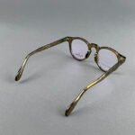 581012 LA Eyeglass (47-22-153) - Image 4