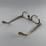 581012 LA Eyeglass (47-22-153) - Image 5