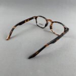 89307 Brown Tortoise Eyeglass - Image 4