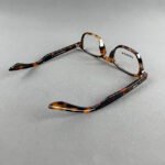 89307 Brown Tortoise Eyeglass - Image 5