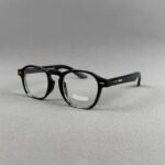 89307 Black Eyeglasses - Image 2