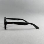89307 Black Eyeglasses - Image 3