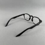 89307 Black Eyeglasses - Image 4