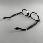 89307 Black Eyeglasses - Image 5