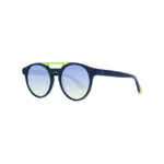Web WE0262 90W Blue Gradient Sunglass - Image 2
