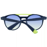 Web WE0262 90W Blue Gradient Sunglass - Image 3