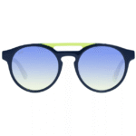 Web WE0262 90W Blue Gradient Sunglass