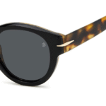 DB7110/S WR7IR Sunglass - Image 2