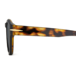 DB7110/S WR7IR Sunglass - Image 4
