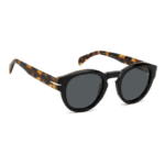 DB7110/S WR7IR Sunglass - Image 5