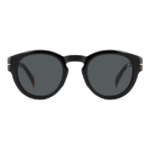 DB7110/S WR7IR Sunglass - Image 3