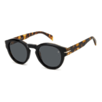 DB7110/S WR7IR Sunglass