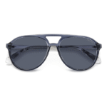Polaroid PLD 4162/S Polarized 09V/C3 - Image 4