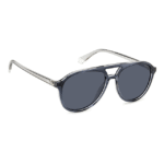 Polaroid PLD 4162/S Polarized 09V/C3 - Image 3