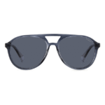 Polaroid PLD 4162/S Polarized 09V/C3 - Image 2