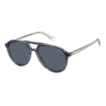 Polaroid PLD 4162/S Polarized 09V/C3