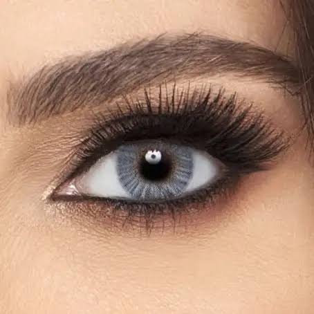 IMG-20250207-WA0007 Freshlook Misty Grey Color Lens - Image 1
