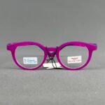 XW007 William Paris Kids Eyeglasses - Image 2