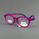XW007 William Paris Kids Eyeglasses