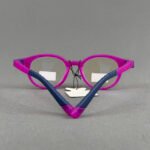 XW007 William Paris Kids Eyeglasses - Image 3