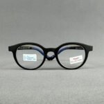 XW007 William Paris Kids Eyeglasses - Image 2