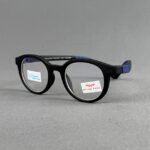 XW007 William Paris Kids Eyeglasses