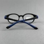 XW007 William Paris Kids Eyeglasses - Image 3