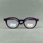 XW007 William Paris Kids Eyeglasses - Image 2