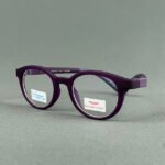 XW007 William Paris Kids Eyeglasses
