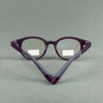 XW007 William Paris Kids Eyeglasses - Image 3