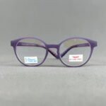 XW009 William Paris Kids Eyeglasses - Image 2