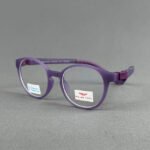 XW009 William Paris Kids Eyeglasses