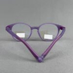 XW009 William Paris Kids Eyeglasses - Image 3