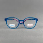 XW009 William Paris Kids Eyeglasses - Image 2