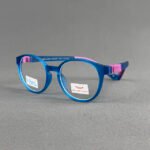XW009 William Paris Kids Eyeglasses
