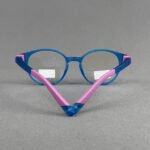 XW009 William Paris Kids Eyeglasses - Image 3