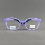 XW009 William Paris Kids Eyeglasses - Image 2