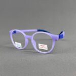 XW009 William Paris Kids Eyeglasses