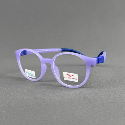 XW009 William Paris Kids Eyeglasses